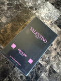 Valentino Born in Roma