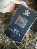 Creed Aventus