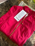 Lululemon size 8