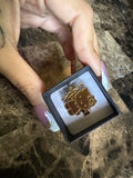 Hello Kitty Ak47 Ring Size 6