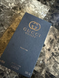 Gucci Guilty