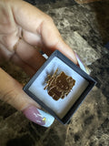Hello Kitty Ak47 Ring Size 8