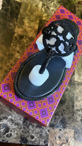 Tory Burch Sandles