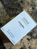 Coco Mademoiselle