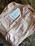 Pink Lulumelon 8