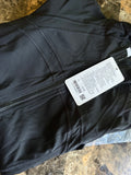 Lululemon Size 10
